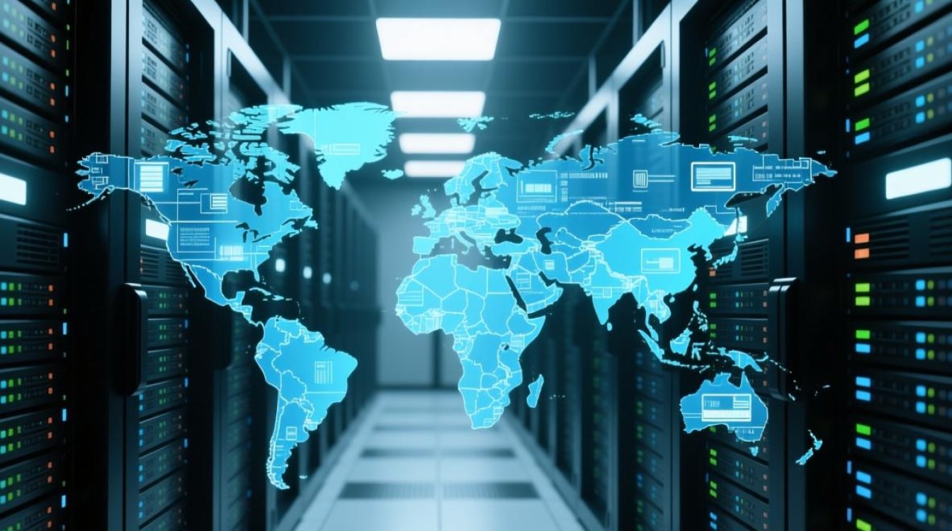 服务器集群软件真的能全面提升数据处理效率吗？揭秘其潜藏风险与挑战！