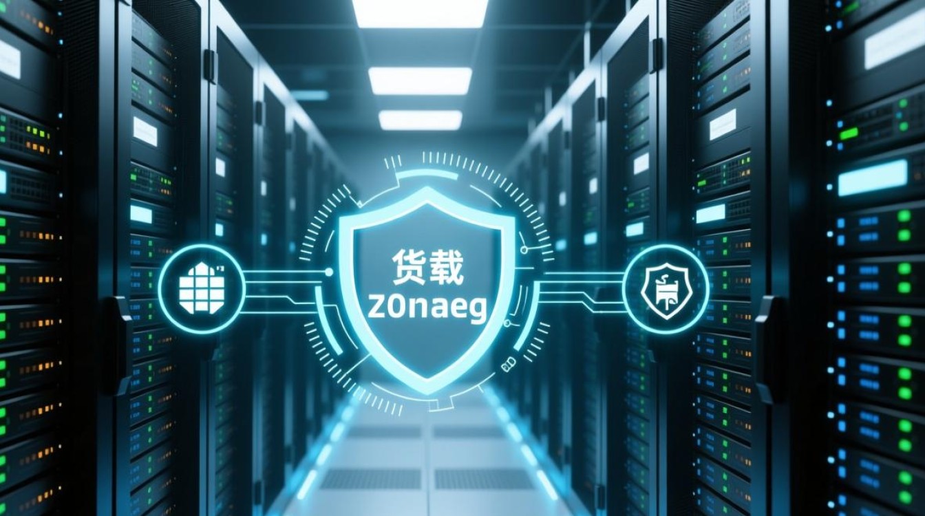 服务器集群负载均衡算法