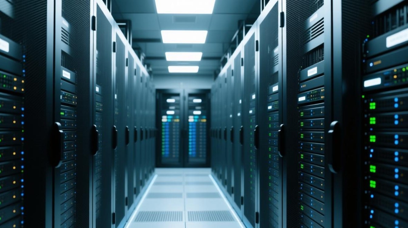 服务器集群中常见故障有哪些及其影响?深度解析集群故障问题。 服务器集群中常见故障有哪些及其影响?深度解析集群故障问题。