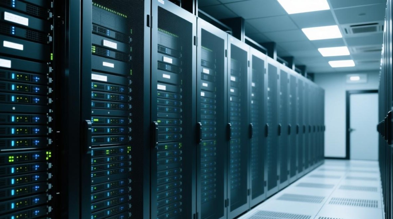 服务器集群中常见故障有哪些及其影响?深度解析集群故障问题。 服务器集群中常见故障有哪些及其影响?深度解析集群故障问题。