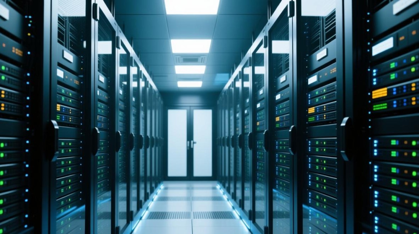 服务器集群负载均衡测试，如何确保系统稳定高效运行？