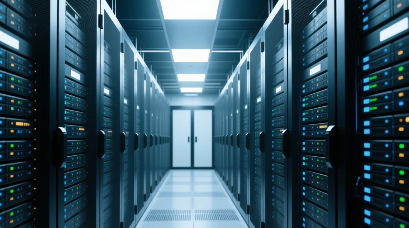 服务器集群负载均衡测试，如何确保系统稳定高效运行？