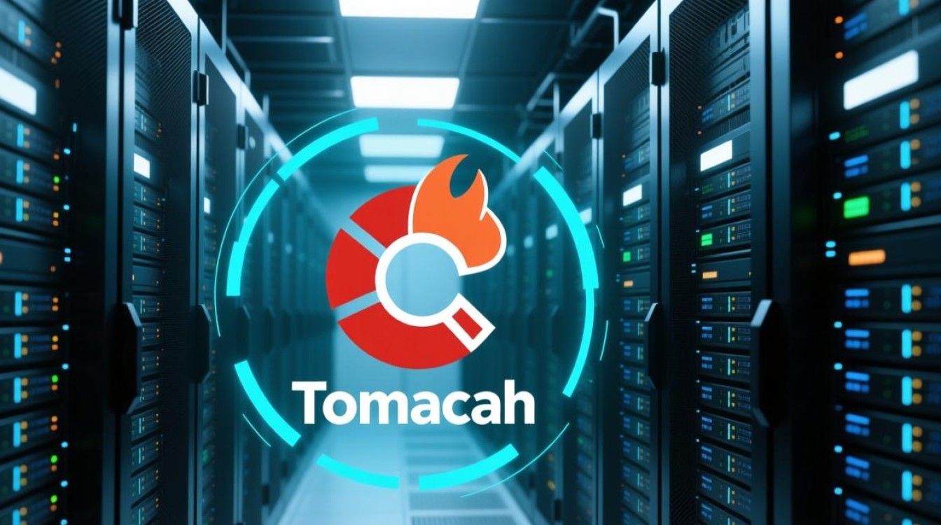 服务器集群上部署Tomcat,有哪些最佳实践和常见问题需要注意? 服务器集群上部署Tomcat,有哪些最佳实践和常见问题需要注意?