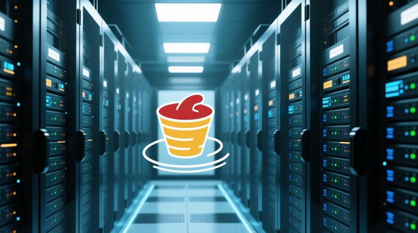 服务器集群上部署Tomcat,有哪些最佳实践和常见问题需要注意? 服务器集群上部署Tomcat,有哪些最佳实践和常见问题需要注意?