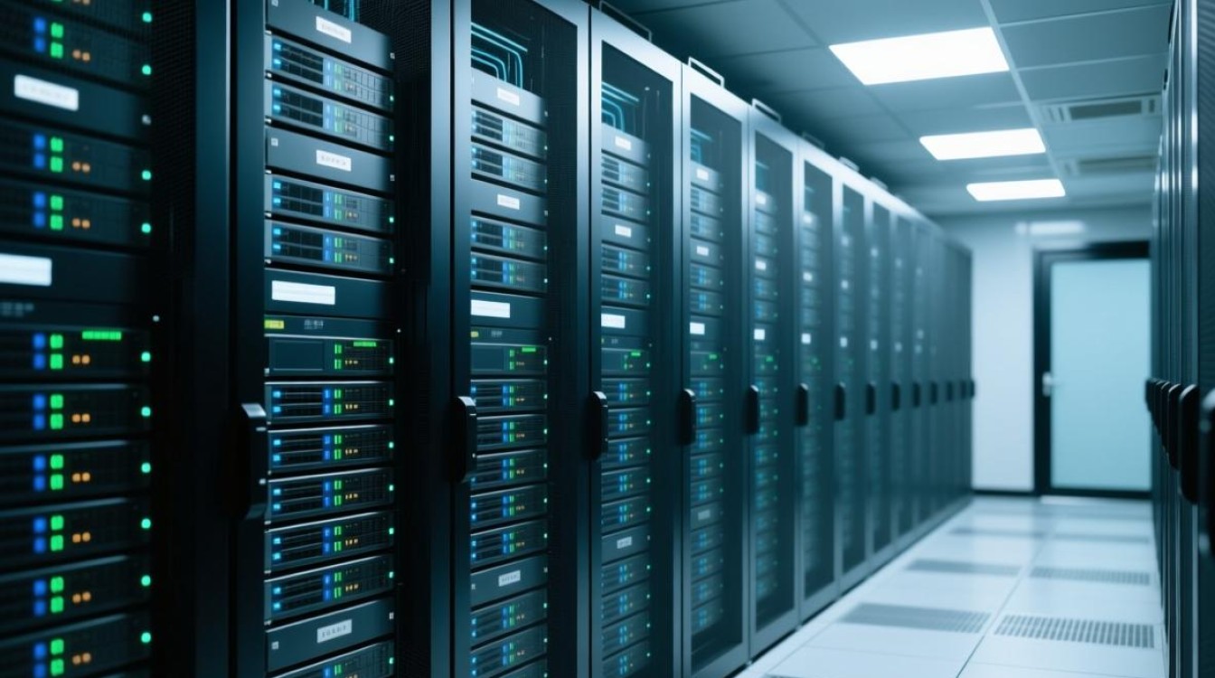 服务器集群ping异常,为何ping后仅显示一般故障而非具体原因? 服务器集群ping异常,为何ping后仅显示一般故障而非具体原因?