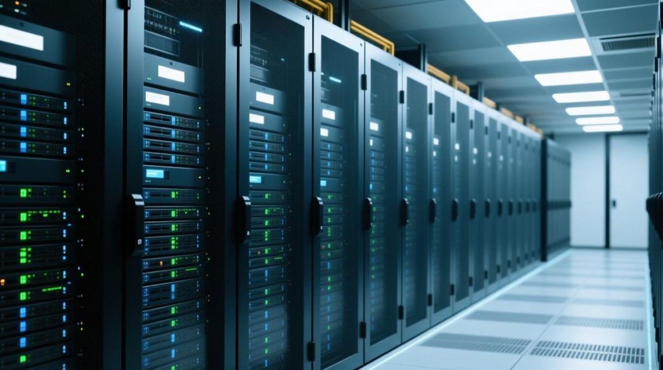 服务器集群ping异常,为何ping后仅显示一般故障而非具体原因? 服务器集群ping异常,为何ping后仅显示一般故障而非具体原因?