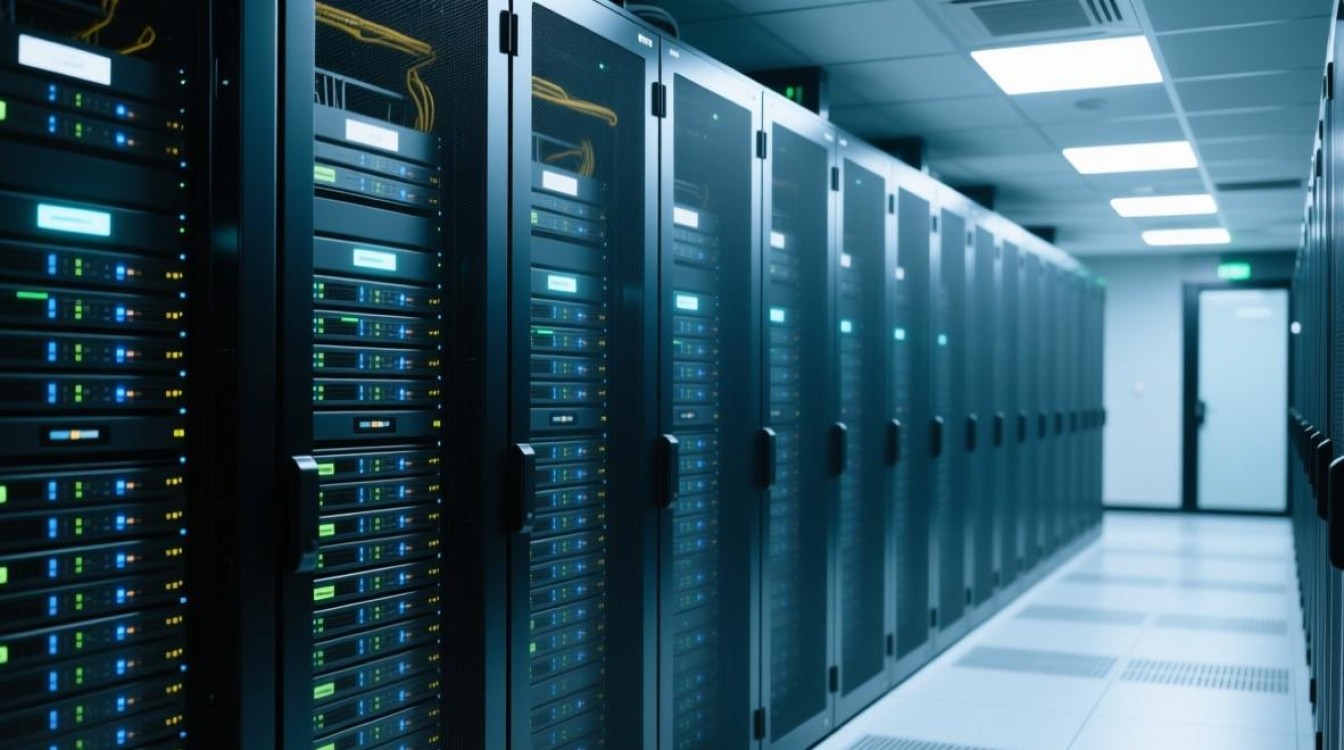 服务器集群ping异常,为何ping后仅显示一般故障而非具体原因? 服务器集群ping异常,为何ping后仅显示一般故障而非具体原因?