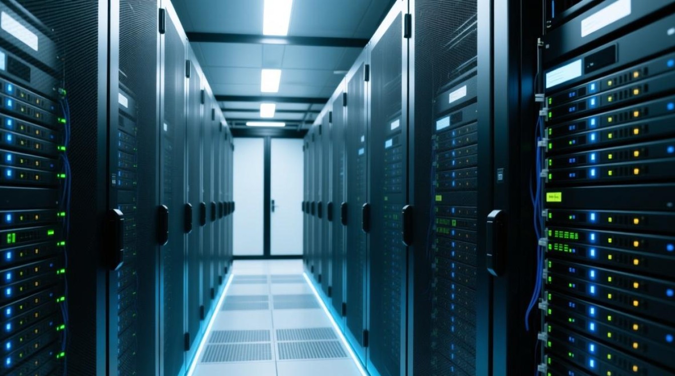 服务器限速管理软件如何有效应对网络资源合理分配的疑问？