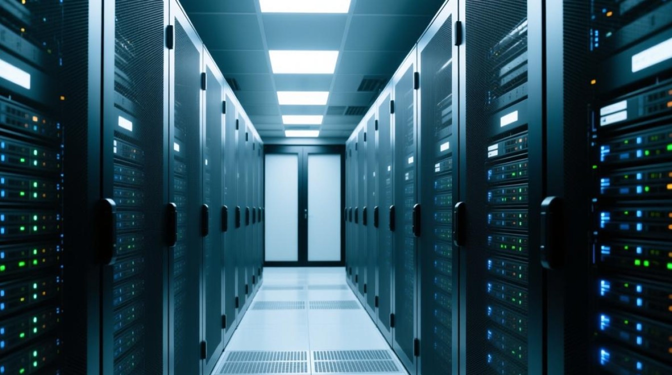 服务器限速管理软件如何有效应对网络资源合理分配的疑问？