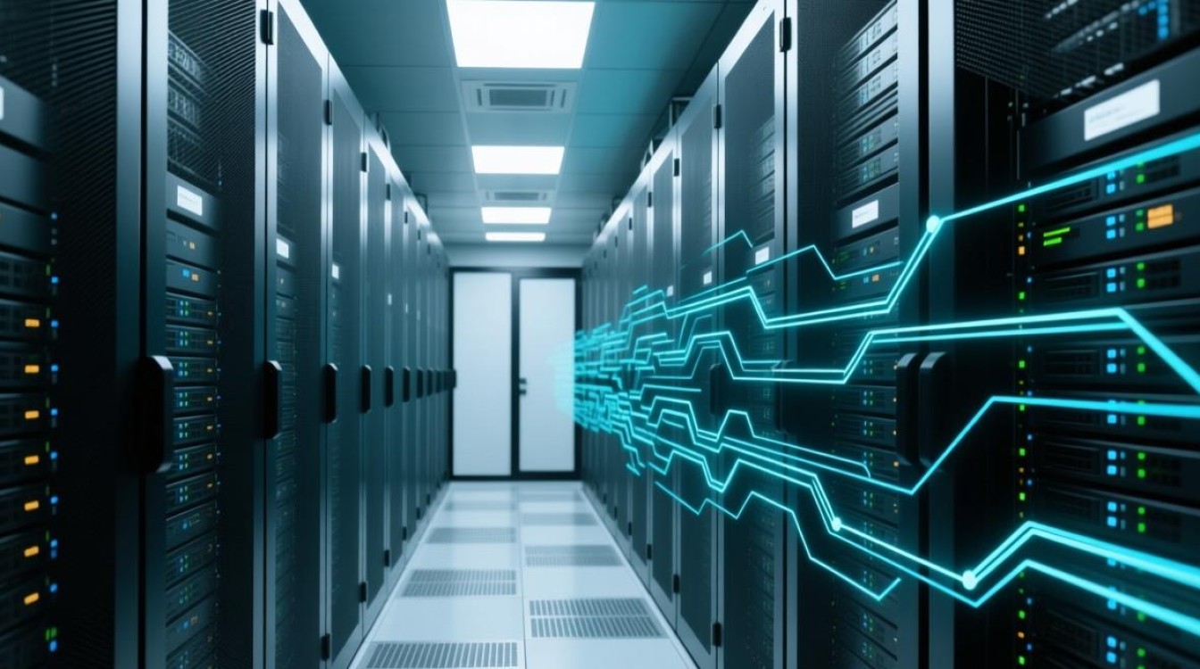 服务器限速管理软件如何有效应对网络资源合理分配的疑问？