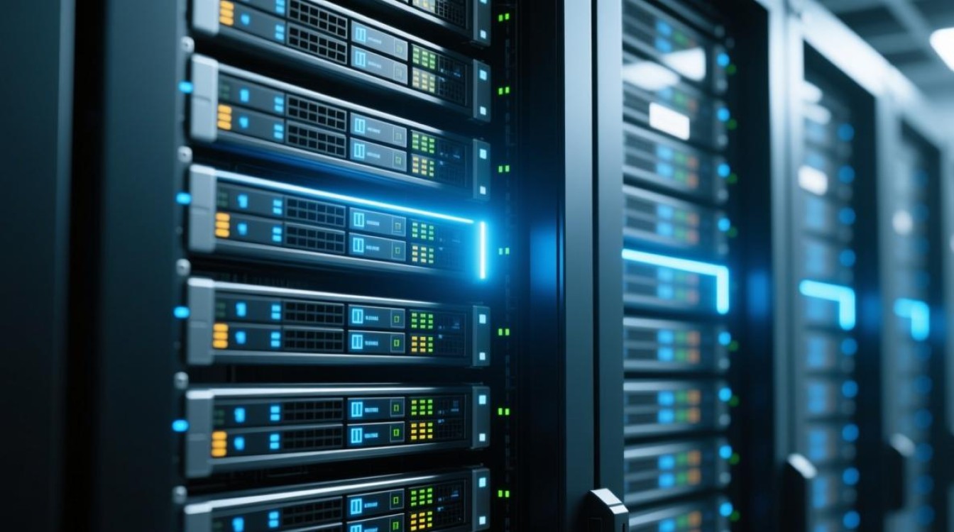 服务器限速吗？揭秘网络延迟与带宽限制背后的真相