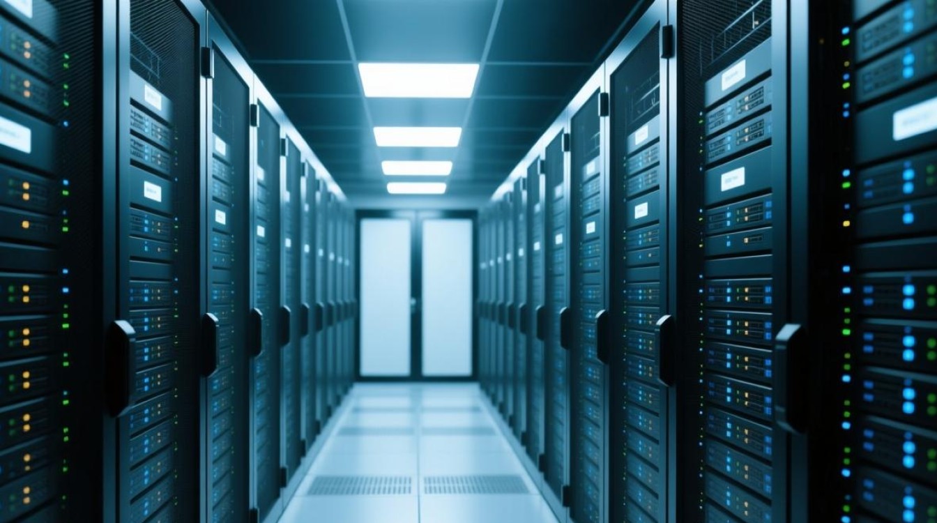 服务器限速吗？揭秘网络延迟与带宽限制背后的真相