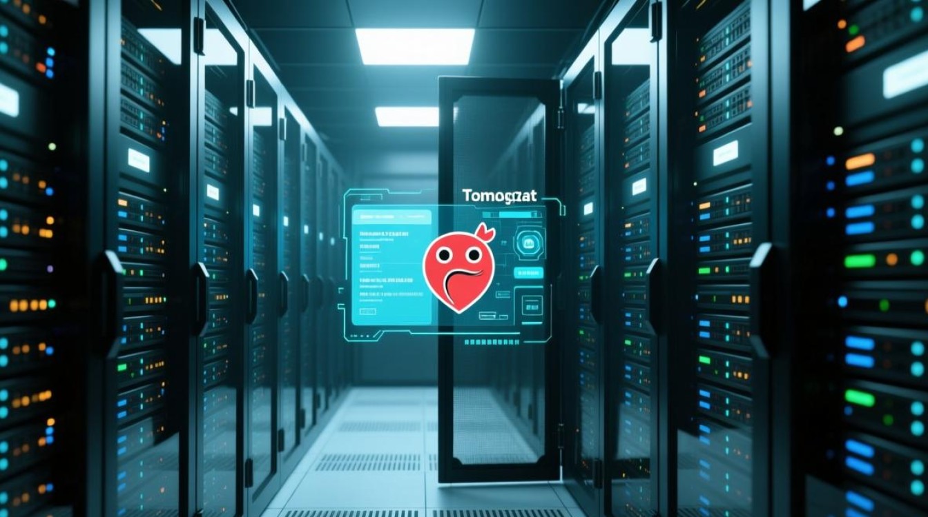 服务器除了Tomcat，还有哪些主流的应用服务器和框架可以使用？