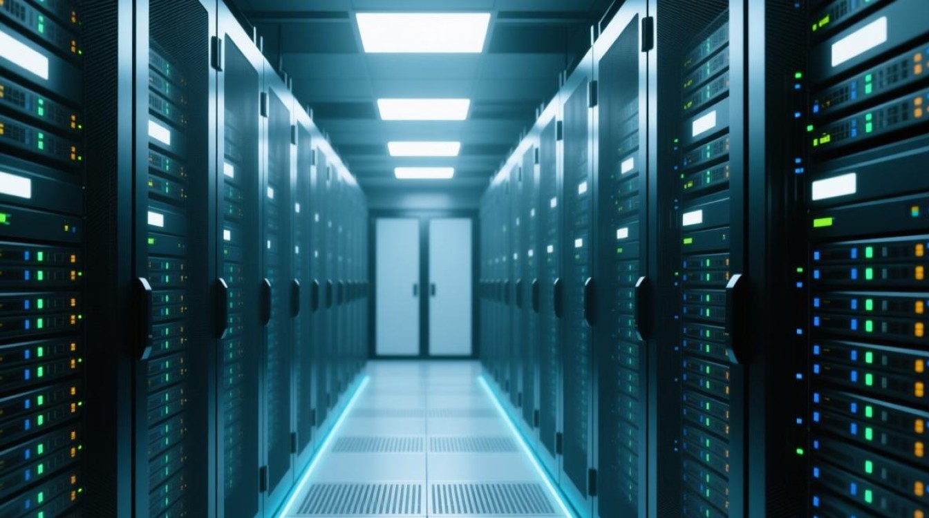 服务器除了Tomcat，还有哪些主流的应用服务器和框架可以使用？