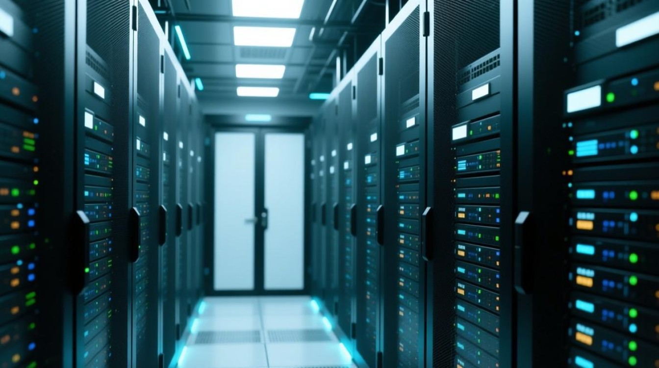 服务器除了Tomcat，还有哪些主流的应用服务器和框架可以使用？