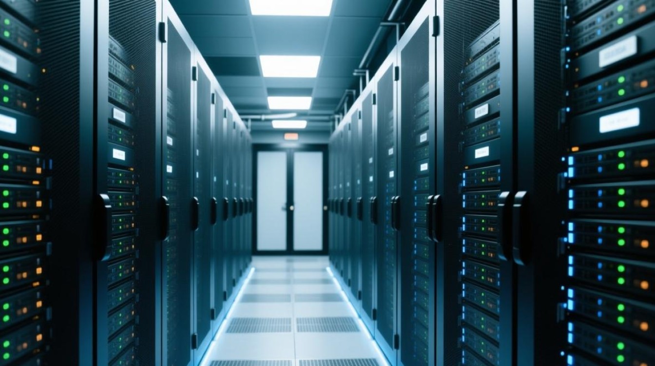 服务器降级背后原因揭秘,是技术故障还是成本考量? 服务器降级背后原因揭秘,是技术故障还是成本考量?