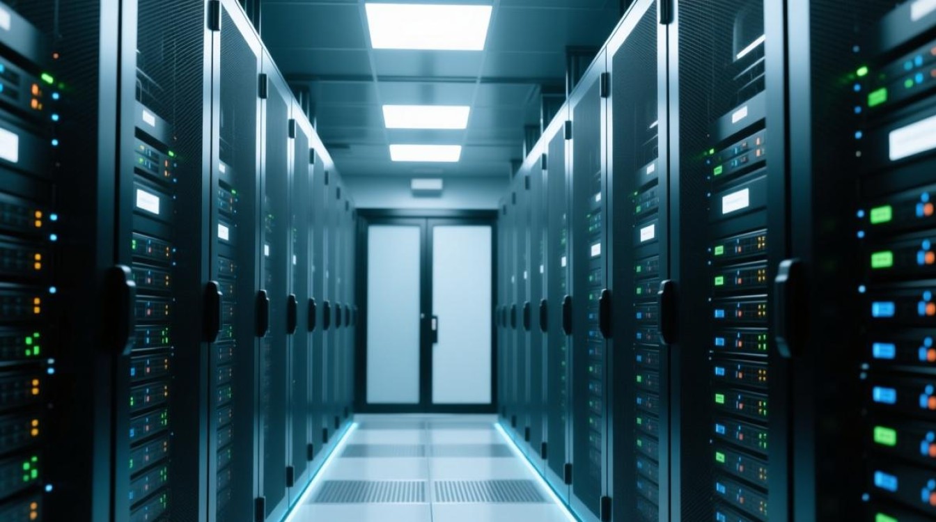 服务器降级背后原因揭秘,是技术故障还是成本考量? 服务器降级背后原因揭秘,是技术故障还是成本考量?