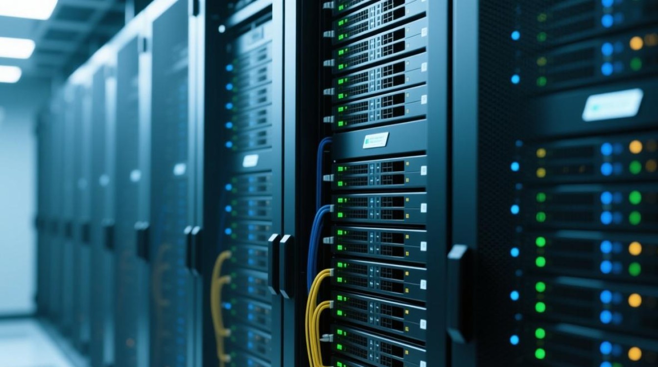 服务器除了存储数据,还有什么神秘功能? 服务器除了存储数据,还有什么神秘功能?