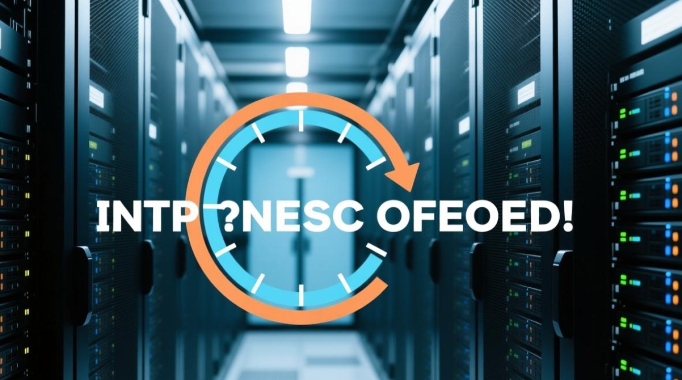 为何我的服务器限速只有服务器限速多少?是何原因导致网速如此缓慢? 为何我的服务器限速只有服务器限速多少?是何原因导致网速如此缓慢?