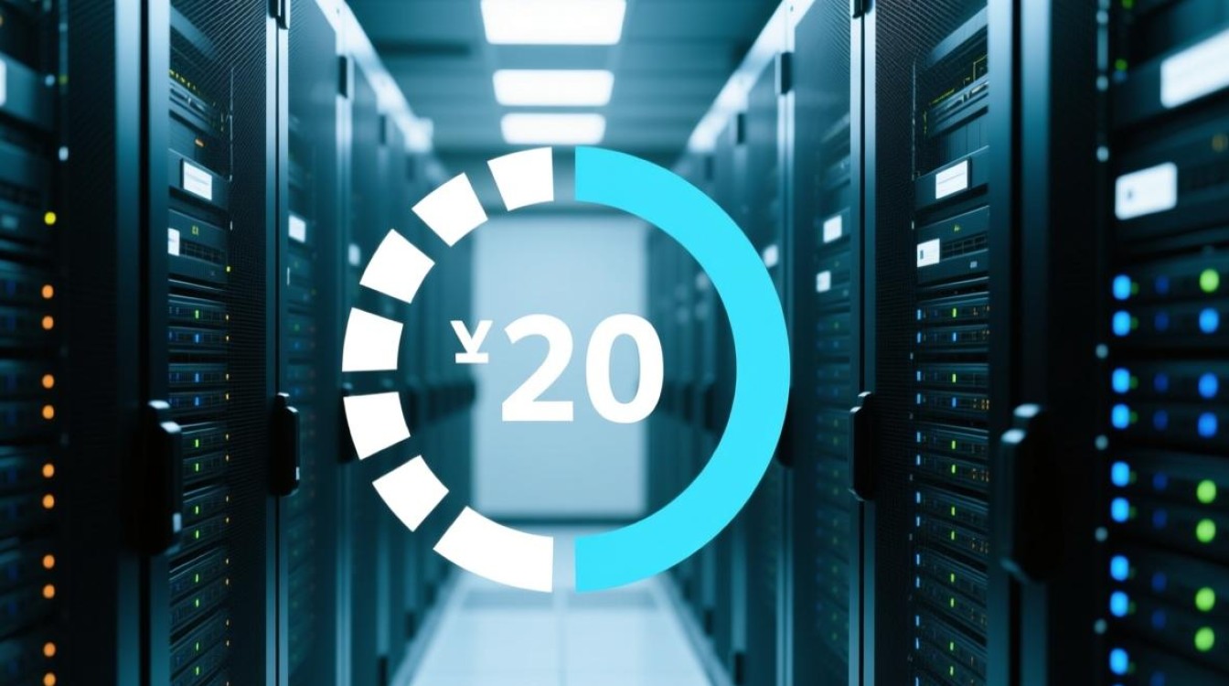 为何我的服务器限速只有服务器限速多少?是何原因导致网速如此缓慢? 为何我的服务器限速只有服务器限速多少?是何原因导致网速如此缓慢?