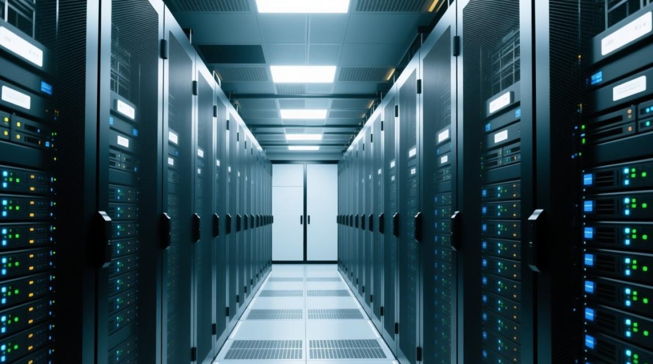 服务器降噪技术，如何有效降低数据中心的噪音污染问题？