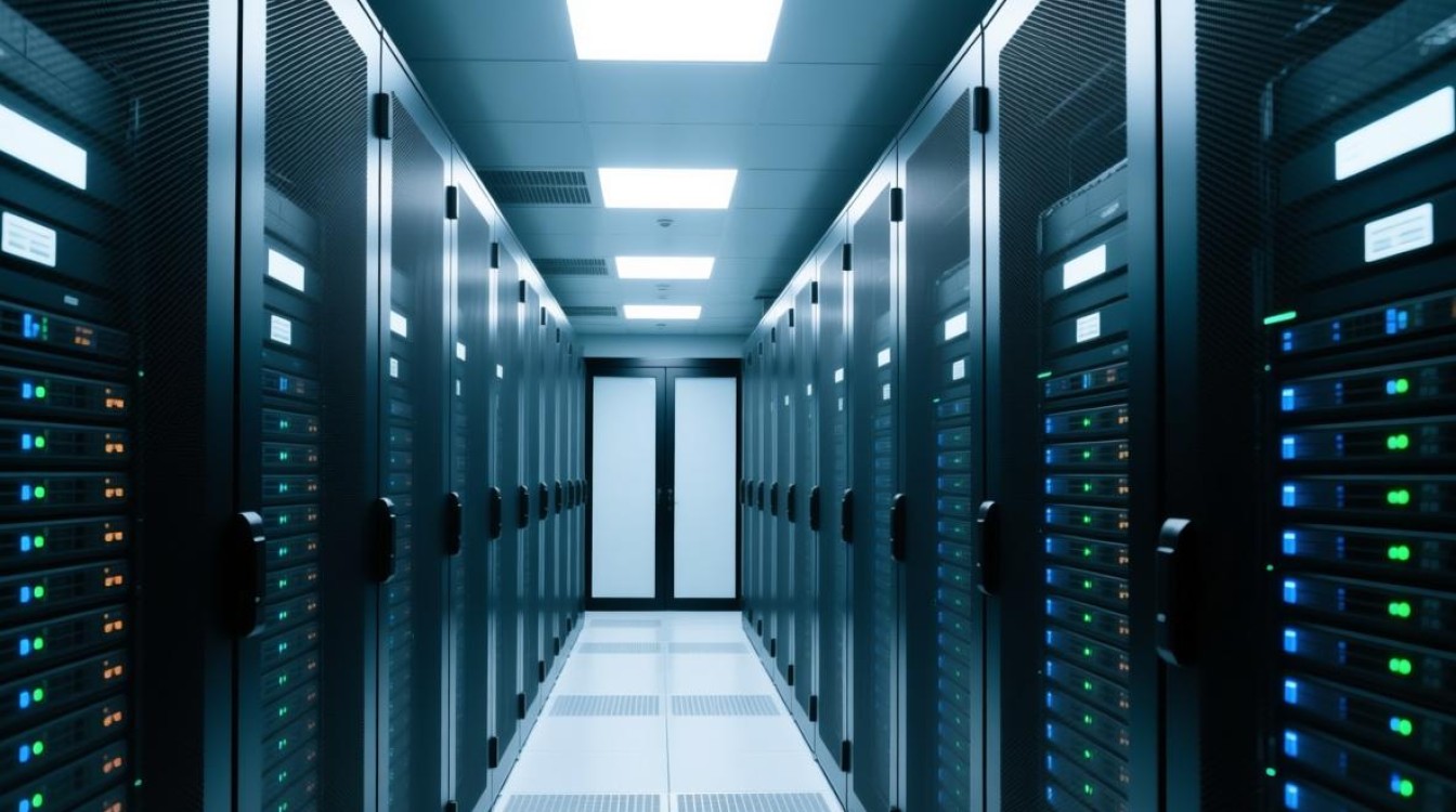 服务器降噪技术，如何有效降低数据中心的噪音污染问题？