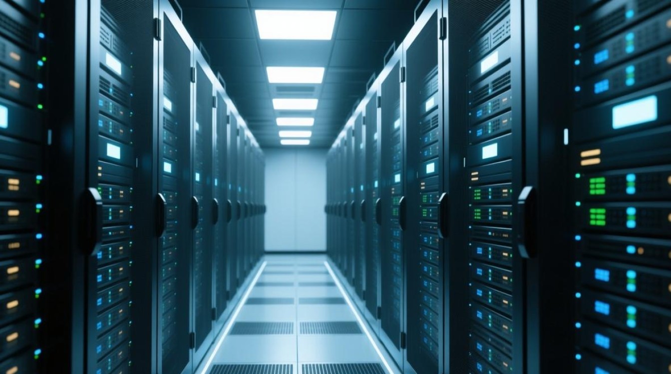 服务器集方式有哪些？如何选择最适合自己的集成模式？