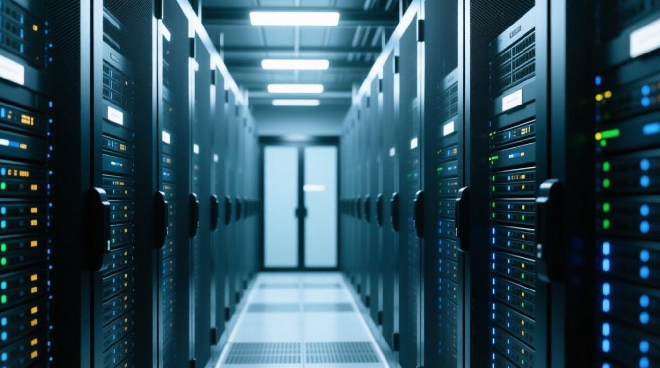 服务器集方式有哪些？如何选择最适合自己的集成模式？