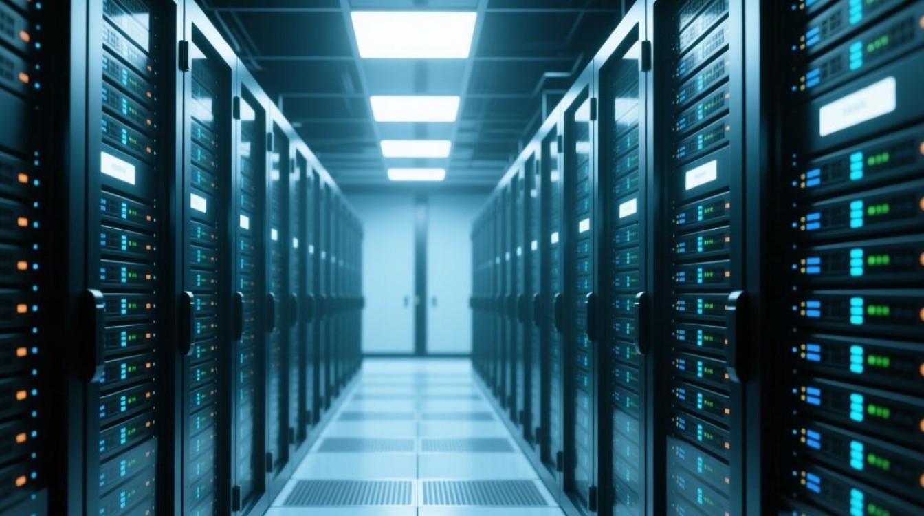 服务器限流背后的技术原理是什么?如何平衡系统性能与用户体验? 服务器限流背后的技术原理是什么?如何平衡系统性能与用户体验?