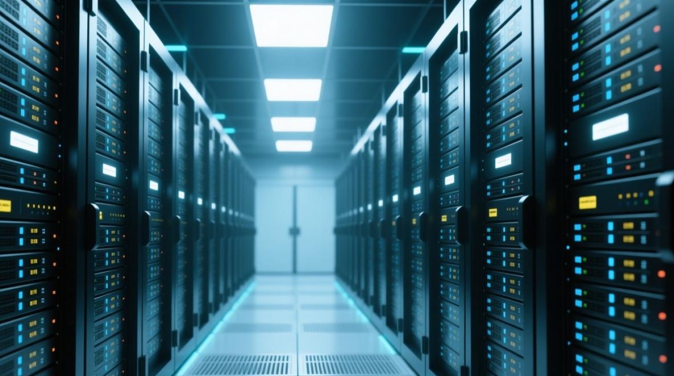 服务器限流背后的技术原理是什么?如何平衡系统性能与用户体验? 服务器限流背后的技术原理是什么?如何平衡系统性能与用户体验?