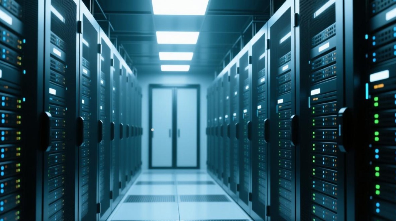 服务器限流背后的技术原理是什么?如何平衡系统性能与用户体验? 服务器限流背后的技术原理是什么?如何平衡系统性能与用户体验?