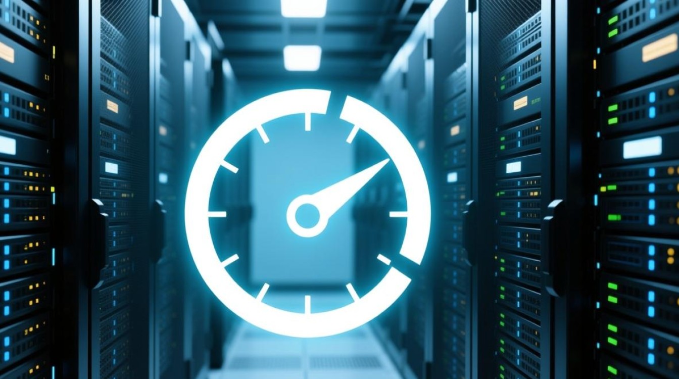 为何服务器会突然实施限速措施?背后的原因究竟是什么? 为何服务器会突然实施限速措施?背后的原因究竟是什么?