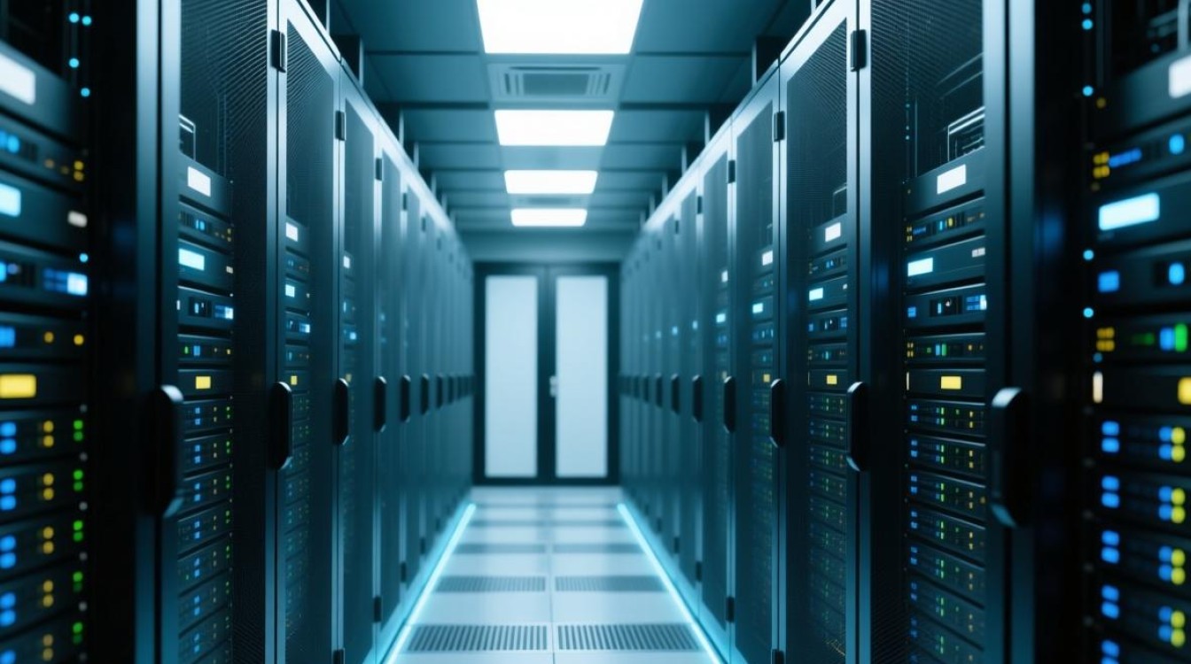 服务器限速背后的真相,为何我的网速突然变慢?揭秘网络速度限制之谜 服务器限速背后的真相,为何我的网速突然变慢?揭秘网络速度限制之谜