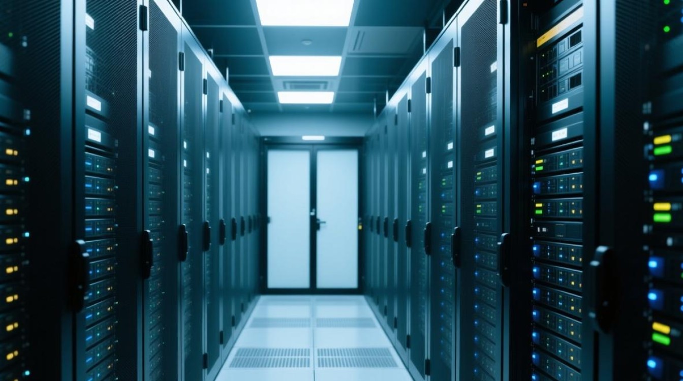 服务器限速背后的真相,为何我的网速突然变慢?揭秘网络速度限制之谜 服务器限速背后的真相,为何我的网速突然变慢?揭秘网络速度限制之谜