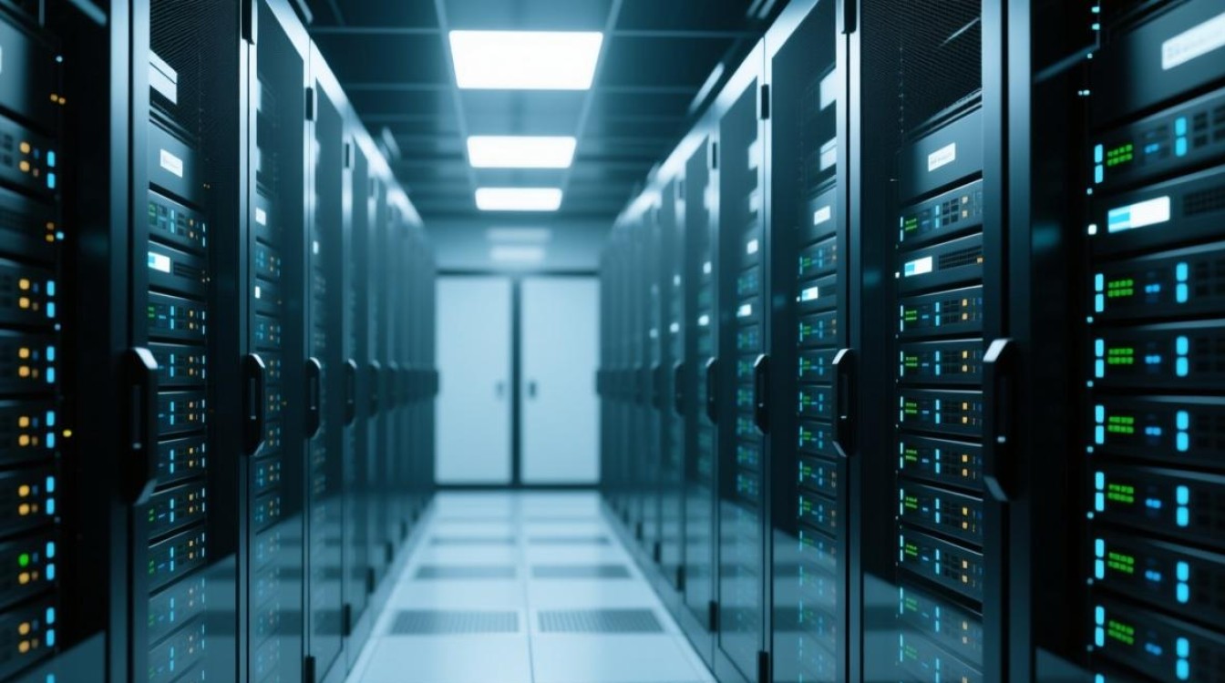 服务器限速背后的真相,为何我的网速突然变慢?揭秘网络速度限制之谜 服务器限速背后的真相,为何我的网速突然变慢?揭秘网络速度限制之谜