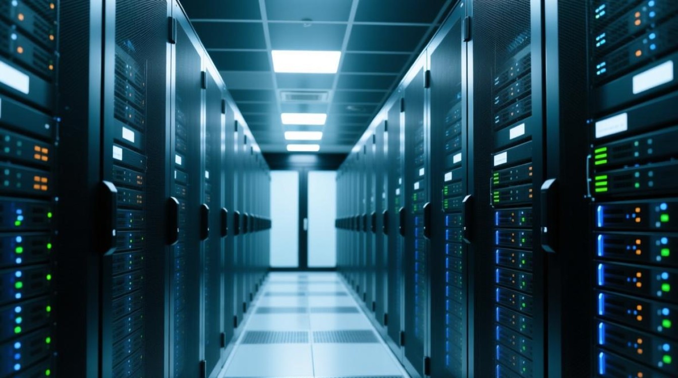 服务器集成管理软件，如何选择最适合企业需求的解决方案？