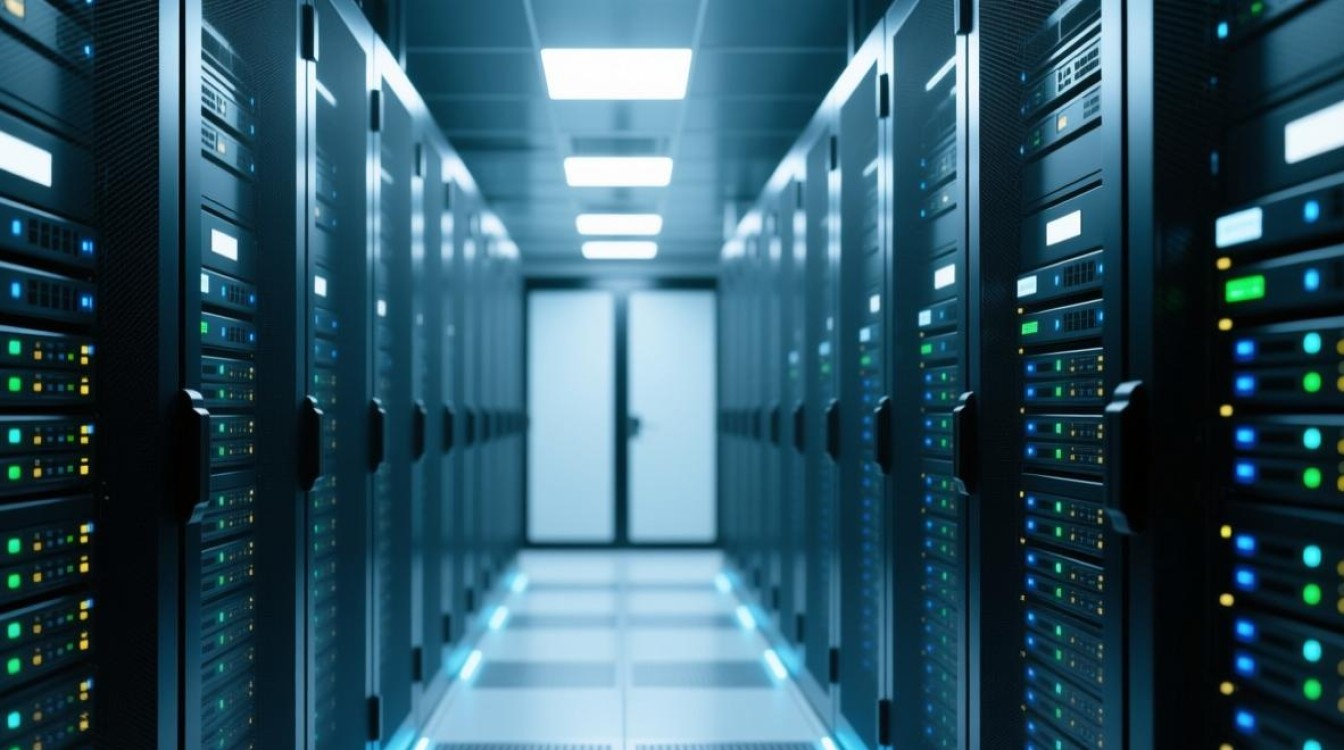 服务器集成管理软件，如何选择最适合企业需求的解决方案？