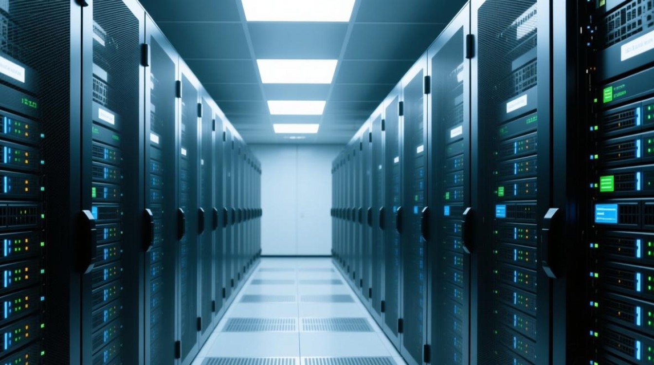 服务器集成管理软件，如何选择最适合企业需求的解决方案？