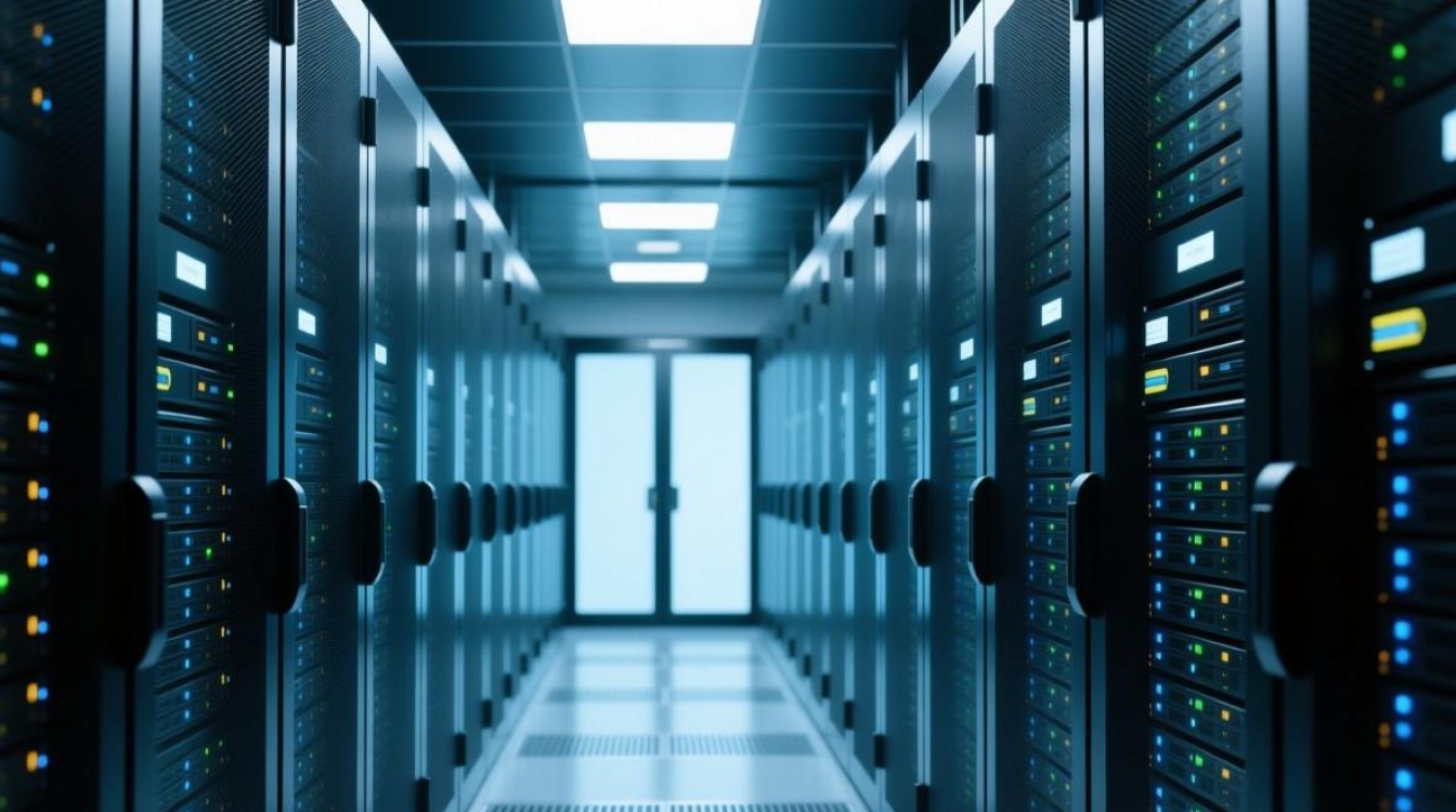 服务器限时送活动背后隐藏的优惠陷阱,你真的了解吗? 服务器限时送活动背后隐藏的优惠陷阱,你真的了解吗?