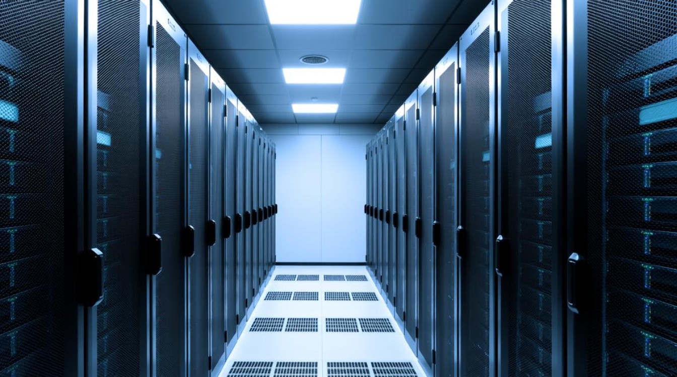 服务器限时送活动背后隐藏的优惠陷阱,你真的了解吗? 服务器限时送活动背后隐藏的优惠陷阱,你真的了解吗?