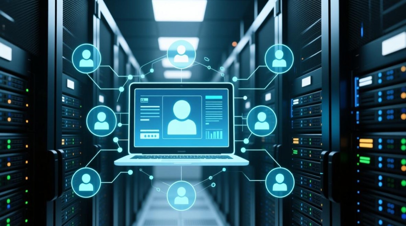 服务器限时送活动背后隐藏的优惠陷阱,你真的了解吗? 服务器限时送活动背后隐藏的优惠陷阱,你真的了解吗?