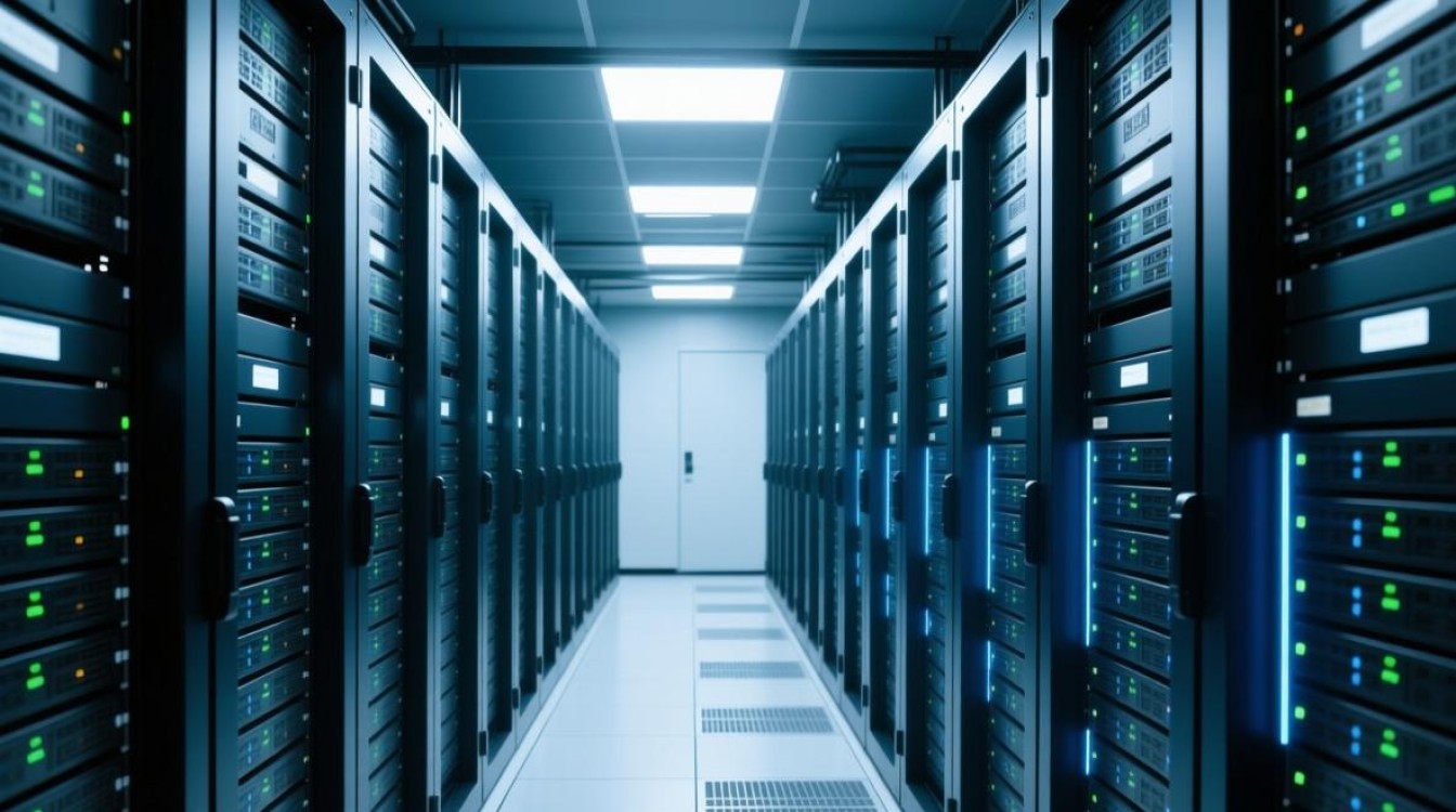 服务器集成管理如何实现高效与安全的系统集成与维护？