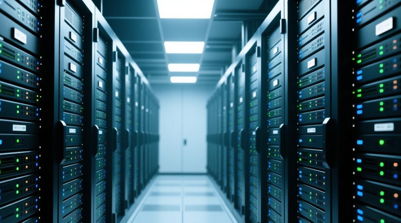 服务器集成管理如何实现高效与安全的系统集成与维护？