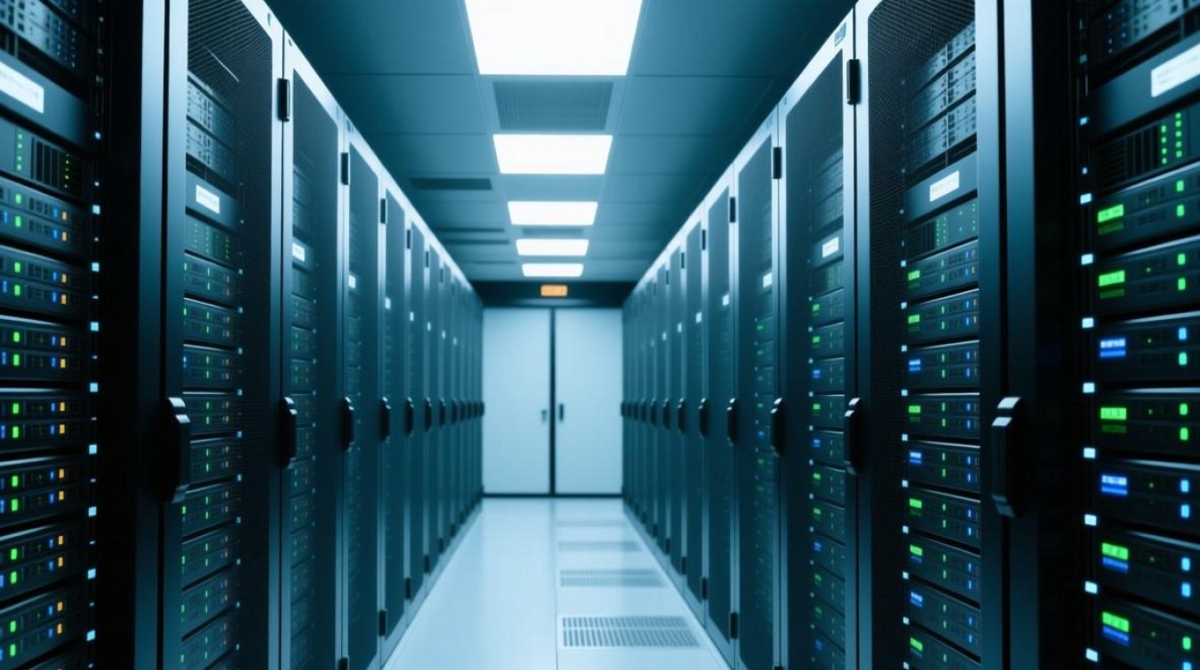 服务器集成管理如何实现高效与安全的系统集成与维护？