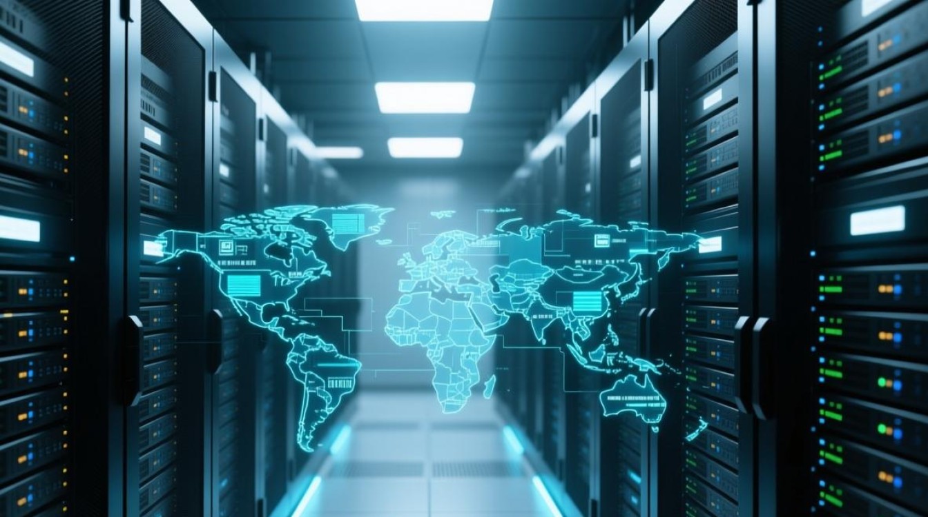 服务器集成环境包为何如此关键？揭秘其不可或缺的奥秘与优势！