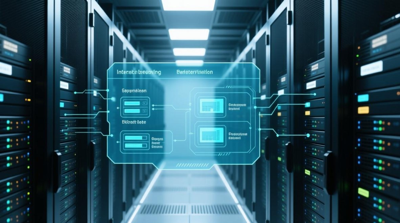 服务器集成环境包为何如此关键？揭秘其不可或缺的奥秘与优势！