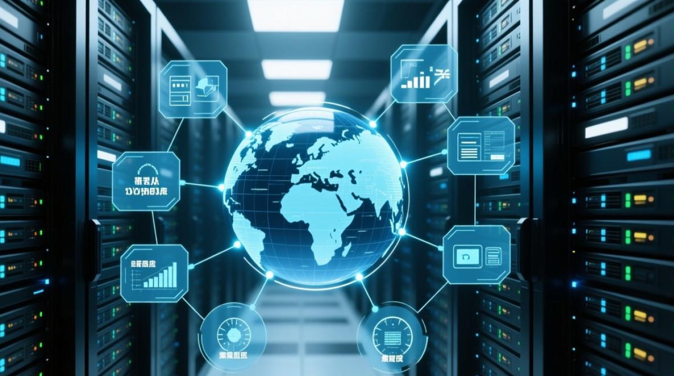 服务器集成环境了吗？探讨集成环境的重要性与现状