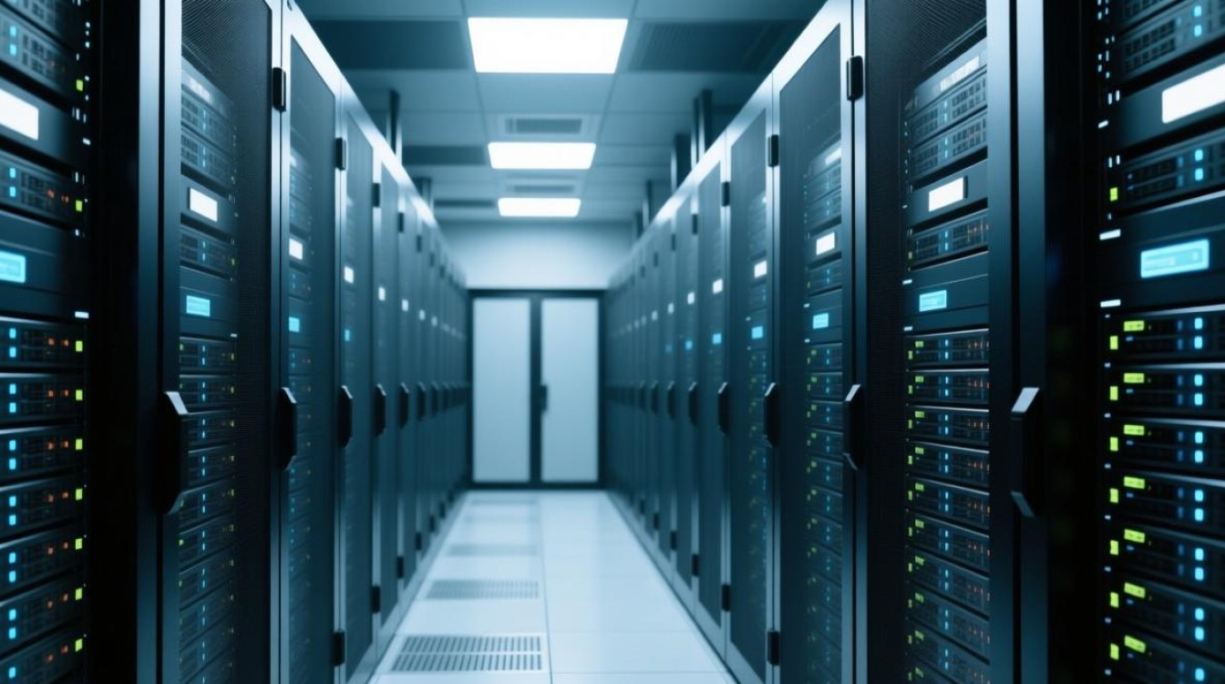 服务器集成环境了吗？探讨集成环境的重要性与现状