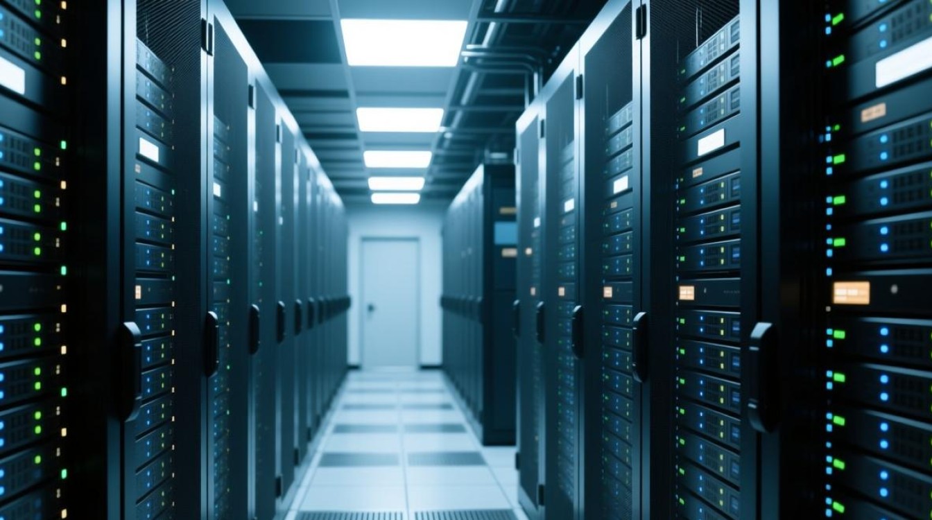 服务器集成环境了吗？探讨集成环境的重要性与现状