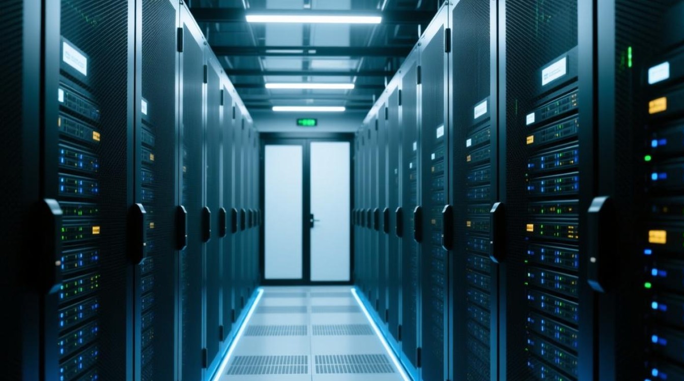 为何服务器突然降权?如何确保数据安全与恢复? 为何服务器突然降权?如何确保数据安全与恢复?